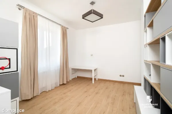 Komfortowe 4 pokojowe mieszkanie ul. Hemara — zdjęcie 5