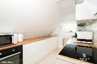 Komfortowe 4 pokojowe mieszkanie ul. Hemara — zdjęcie 13