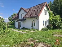 Dom wolnostojący 140 m2 w Bielsku Podlaskim — zdjęcie 2