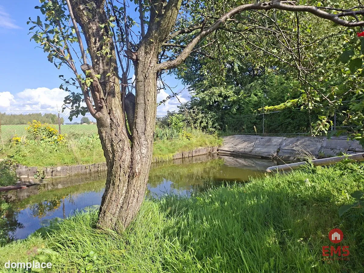 Dom wolnostojący 140 m2 w Bielsku Podlaskim — zdjęcie 17