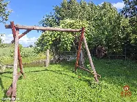 Dom wolnostojący 140 m2 w Bielsku Podlaskim — zdjęcie 16