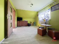 Dom wolnostojący 140 m2 w Bielsku Podlaskim — zdjęcie 15