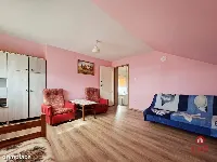 Dom wolnostojący 140 m2 w Bielsku Podlaskim — zdjęcie 14