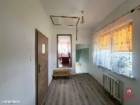 Dom wolnostojący 140 m2 w Bielsku Podlaskim — zdjęcie 13