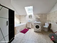 Dom wolnostojący 140 m2 w Bielsku Podlaskim — zdjęcie 11