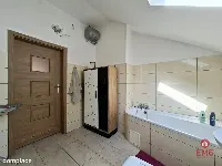 Dom wolnostojący 140 m2 w Bielsku Podlaskim — zdjęcie 10
