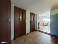 Dom wolnostojący 140 m2 w Bielsku Podlaskim — zdjęcie 9