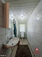 Dom wolnostojący 140 m2 w Bielsku Podlaskim — zdjęcie 8