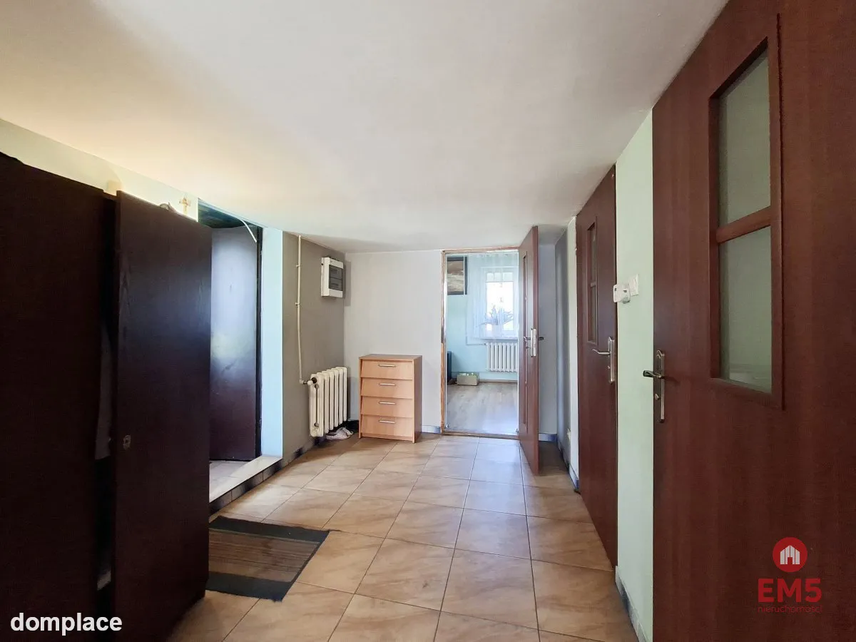 Dom wolnostojący 140 m2 w Bielsku Podlaskim — zdjęcie 7