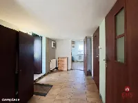 Dom wolnostojący 140 m2 w Bielsku Podlaskim — zdjęcie 7