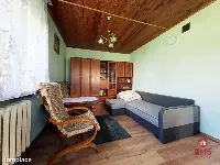 Dom wolnostojący 140 m2 w Bielsku Podlaskim — zdjęcie 6
