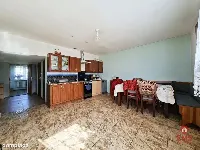 Dom wolnostojący 140 m2 w Bielsku Podlaskim — zdjęcie 5