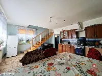 Dom wolnostojący 140 m2 w Bielsku Podlaskim — zdjęcie 4