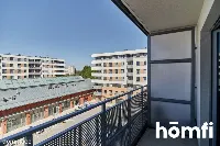 3-pok 62 m2 Tęczowa 15 minut od Rynku — zdjęcie 11