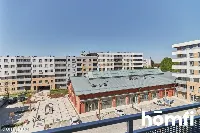 3-pok 62 m2 Tęczowa 15 minut od Rynku — zdjęcie 12
