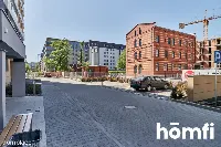3-pok 62 m2 Tęczowa 15 minut od Rynku — zdjęcie 13
