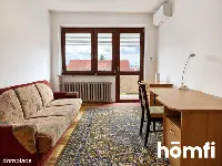 Dom przy Serenadzie | Klimatyzacja | Garaż — zdjęcie 3
