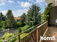 Dom przy Serenadzie | Klimatyzacja | Garaż — zdjęcie 7