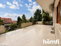 Dom przy Serenadzie | Klimatyzacja | Garaż — zdjęcie 8