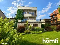 Dom przy Serenadzie | Klimatyzacja | Garaż — zdjęcie 1