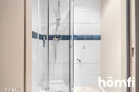 MIESZKANIE 2 POKOJOWE Z OSOBNĄ KUCHNIĄ 51,7m2 — zdjęcie 7