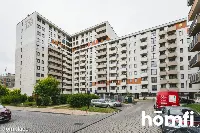2-pok. mieszkanie | Klima | Przewóz 32 | Kraków — zdjęcie 2