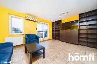 2-pok. mieszkanie | Klima | Przewóz 32 | Kraków — zdjęcie 5