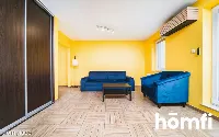 2-pok. mieszkanie | Klima | Przewóz 32 | Kraków — zdjęcie 6