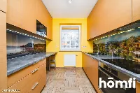 2-pok. mieszkanie | Klima | Przewóz 32 | Kraków — zdjęcie 7