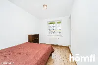 2-pok. mieszkanie | Klima | Przewóz 32 | Kraków — zdjęcie 8