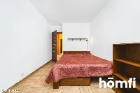 2-pok. mieszkanie | Klima | Przewóz 32 | Kraków — zdjęcie 9