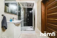 2-pok. mieszkanie | Klima | Przewóz 32 | Kraków — zdjęcie 10