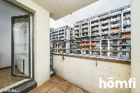 2-pok. mieszkanie | Klima | Przewóz 32 | Kraków — zdjęcie 15
