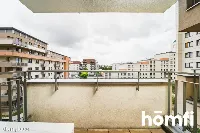 2-pok. mieszkanie | Klima | Przewóz 32 | Kraków — zdjęcie 16