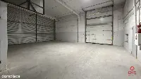 Hala-magazyn z rampą 1200 m2 — zdjęcie 4