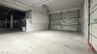 Hala-magazyn z rampą 1200 m2 — zdjęcie 5