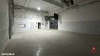 Hala-magazyn z rampą 1200 m2 — zdjęcie 6