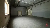 Hala-magazyn z rampą 1200 m2 — zdjęcie 8