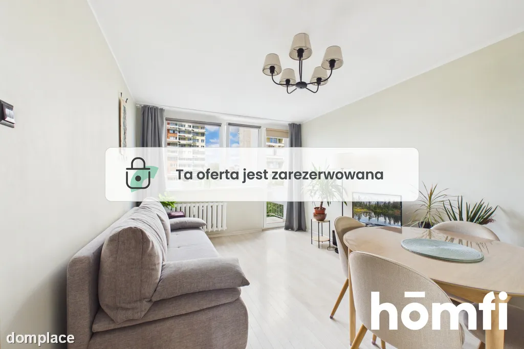 2 niezależne pokoje ul Czarnieckiego,