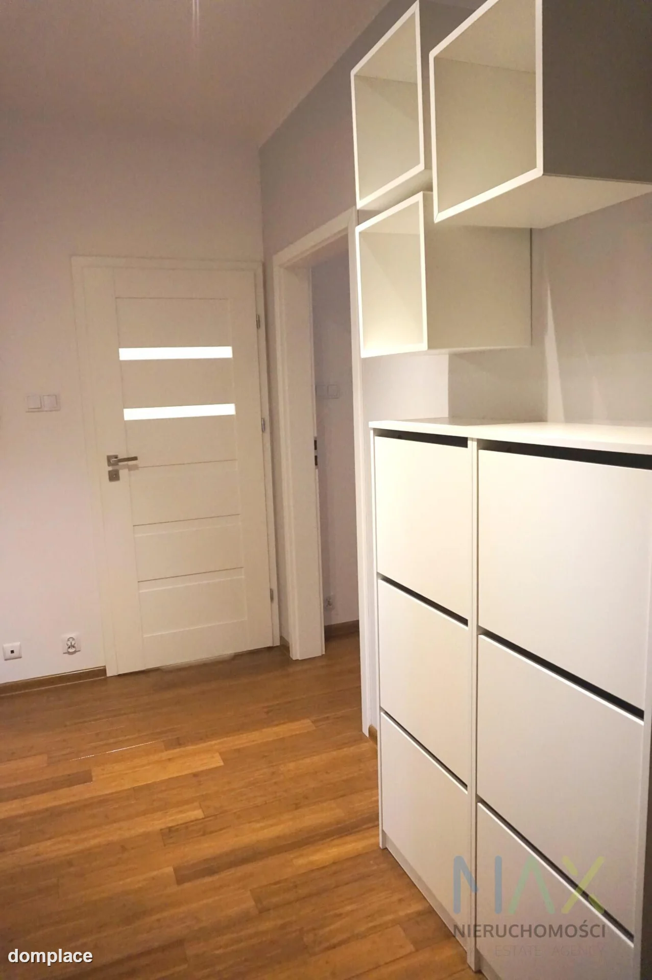 Mieszkanie — Kraków, Prądnik Czerwony — zdjęcie 15