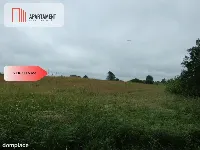 Działka ze stawem blisko jeziora — zdjęcie 3