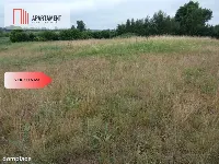 Działka ze stawem blisko jeziora — zdjęcie 4