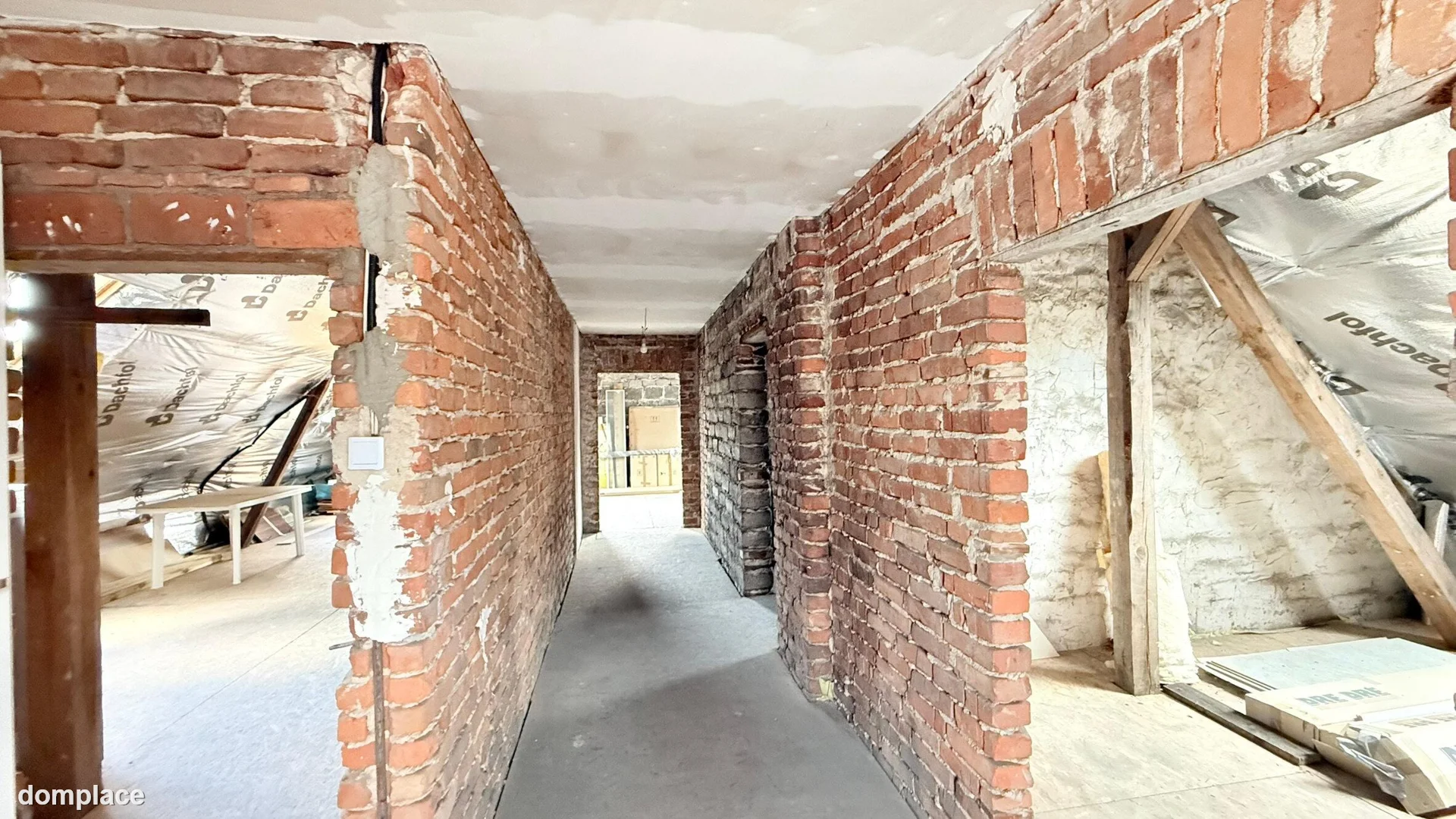 Dom — oleski, Zębowice — zdjęcie 14