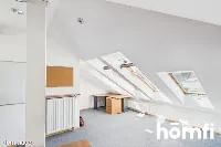 Pakiet 3 lokali biurowych Bronowice Złota Podkowa — zdjęcie 9