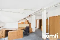 Pakiet 3 lokali biurowych Bronowice Złota Podkowa — zdjęcie 10