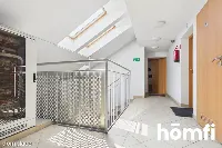 Pakiet 3 lokali biurowych Bronowice Złota Podkowa — zdjęcie 11