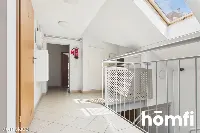 Pakiet 3 lokali biurowych Bronowice Złota Podkowa — zdjęcie 12