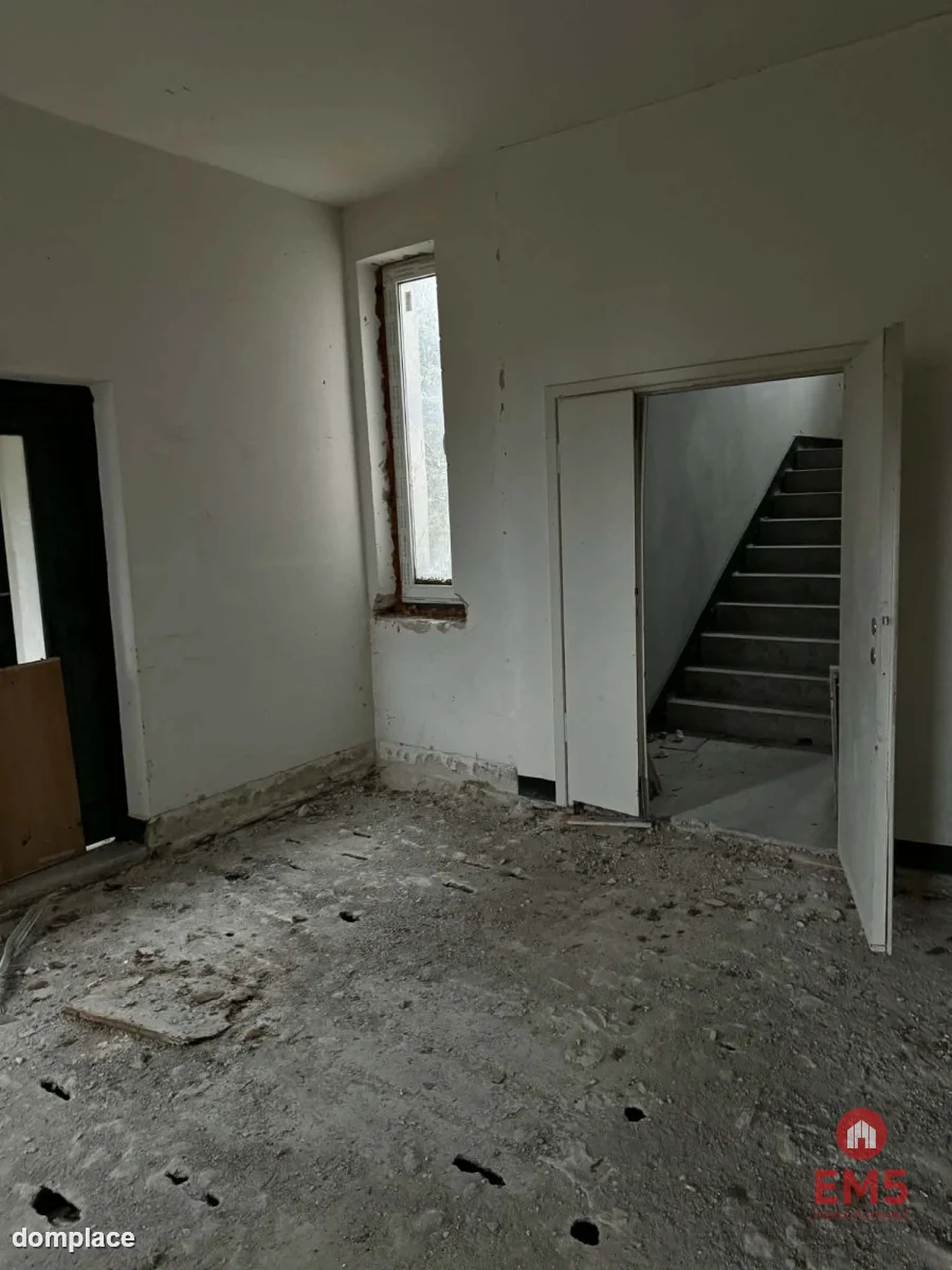 NIERUCHOMOŚĆ KOMERCYJNA | MAZURY | 3500 M² — zdjęcie 18