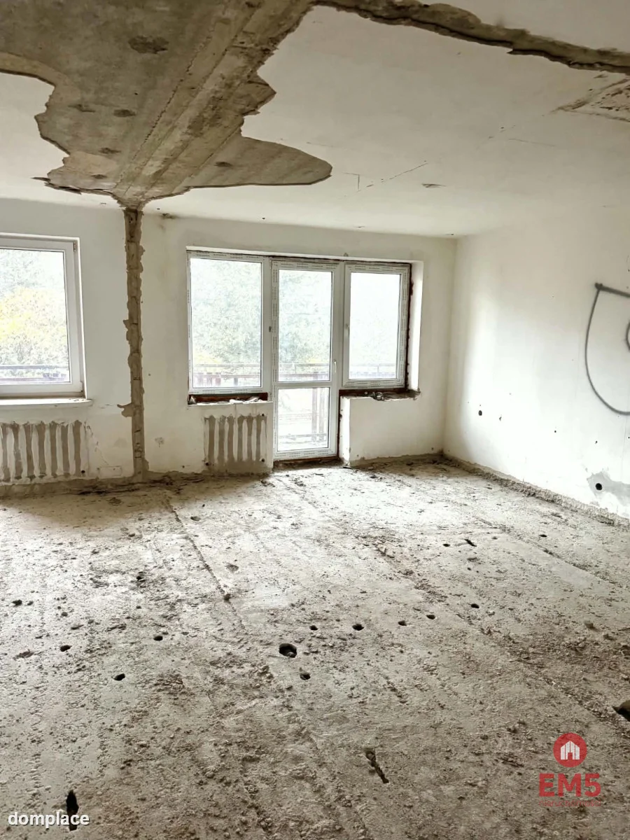 NIERUCHOMOŚĆ KOMERCYJNA | MAZURY | 3500 M² — zdjęcie 19