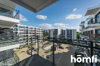 Mieszkanie — POZNAŃ — zdjęcie 8